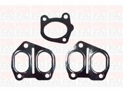 FAI AUTOPARTS em867 -  Комплект прокладок, выпускной коллектор